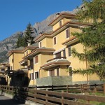 agenzia immobiliare sassella, studio immobiliare, appartamenti bormio, appartamenti a bormio, appartamenti in valtellina, annunci immobiliari a bormio, appartamenti in affitto, appartamenti in vendita, case in affitto, case in vendita, casa in montagna, immobili, affitti privati, affitto, vendita, affitti, vendite, immobiliare.it, eurekasa.it, case in affitto da privati, case in vendita da privati, casa acquisto, casa vendita, cerco in affitto, cerco in acquisto, terme di bormio, golf di bormio, livigno, valtellina, sci, sciare, isolaccia, premadio, molina, santa caterina, valdidentro, valfurva, valdisotto, cepina, casa vacanza, estate inverno, natale, pasqua, capodanno, last minute, last second, occasioni, occasione, occasioni in vendita, occasioni in affitto, offerta, scontato, zona soleggiata, zona panoramica, turismo, turistico, meteo bormio, tempo a bormio, offerte, mare, montagna, lago, palau, sardegna, la maddalena, santa margherita ligure, portofino, appartamento in affitto a bormio, appartamenti in affitto a bormio, appartamento in vendita a bormio, appartamenti in vendita a bormio, appartamento in affitto a palau, appartamenti in affitto a palau, appartamento in affitto a santa margherita ligure, appartamenti in affitto a santa margherita ligure,