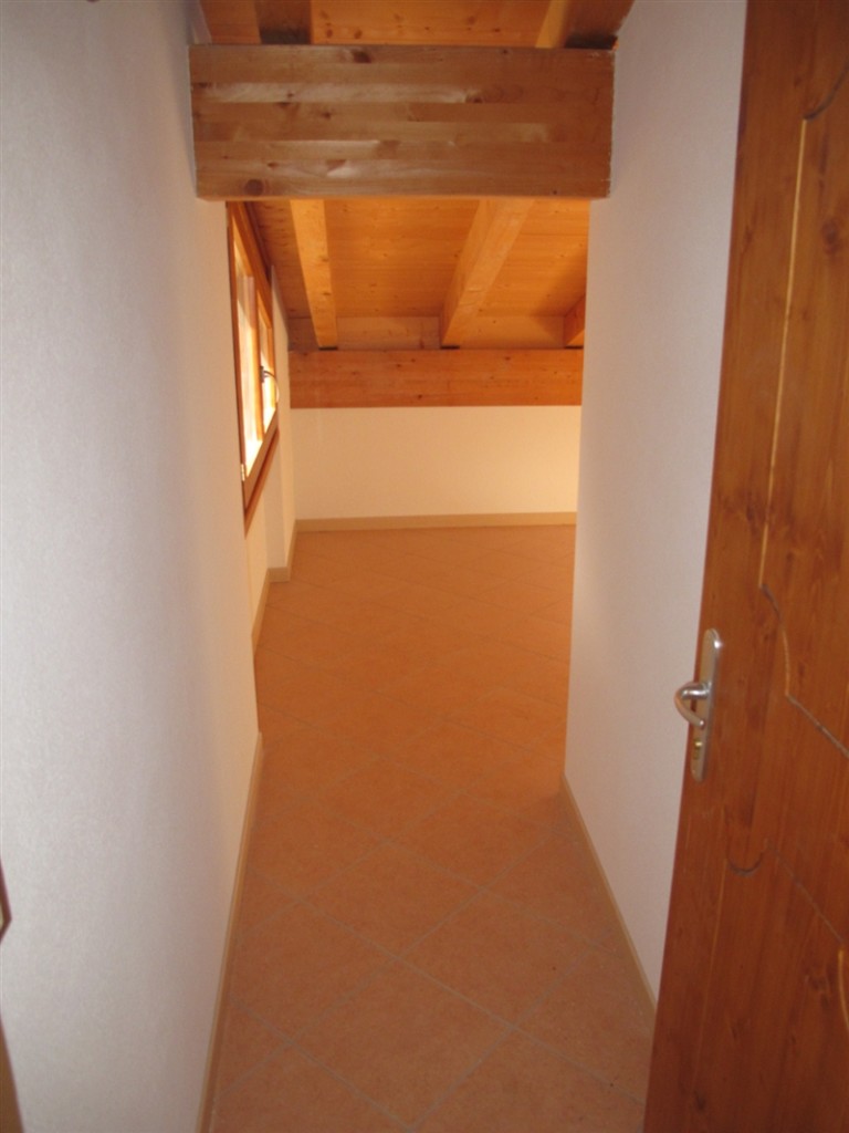 MARTINELLI MANSARDA (2)