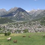 bormio