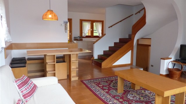 PEREGO-PERSONALE-35