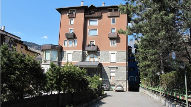 CASALE-144-1