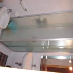 CASALE-144-11