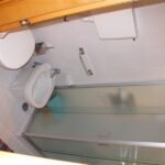 CASALE-144-12