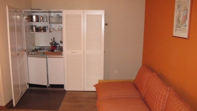 CASALE-144-13