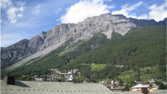 CASALE-144-16