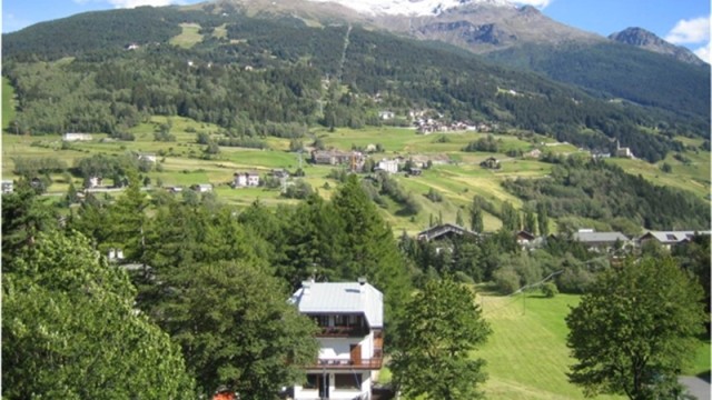 CASALE-144-19