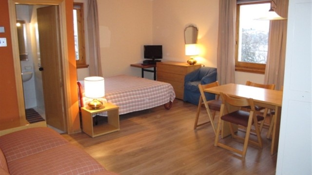 CASALE-144-2