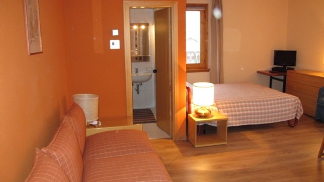 CASALE-144-3