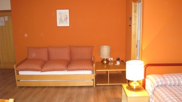 CASALE-144-4