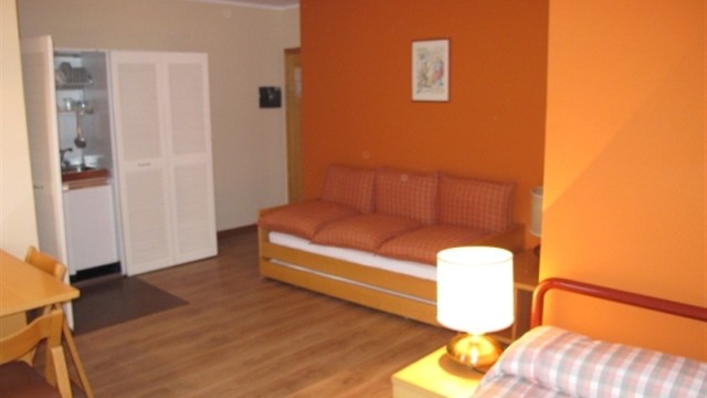 CASALE-144-5
