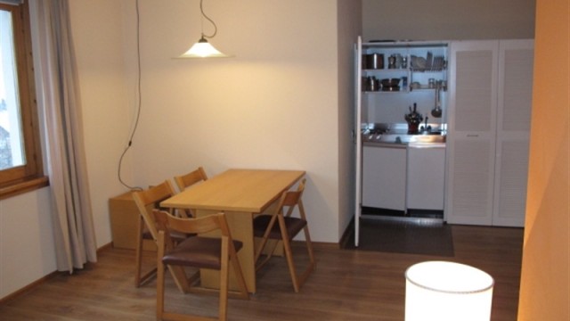 CASALE-144-6