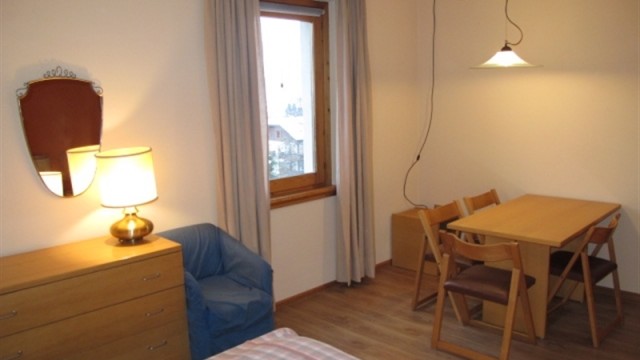 CASALE-144-7