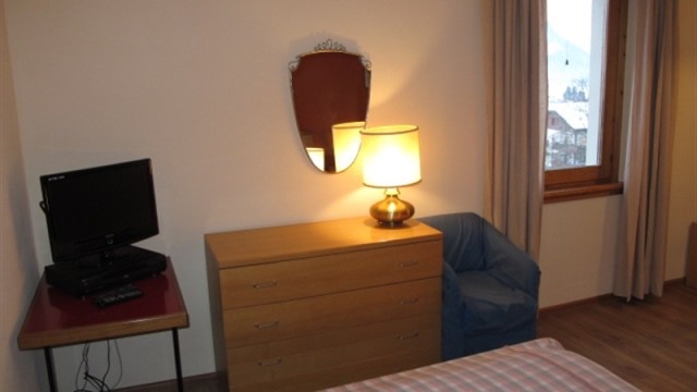 CASALE-144-8