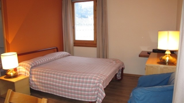 CASALE-144-9