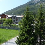 RANUZZINI (29)