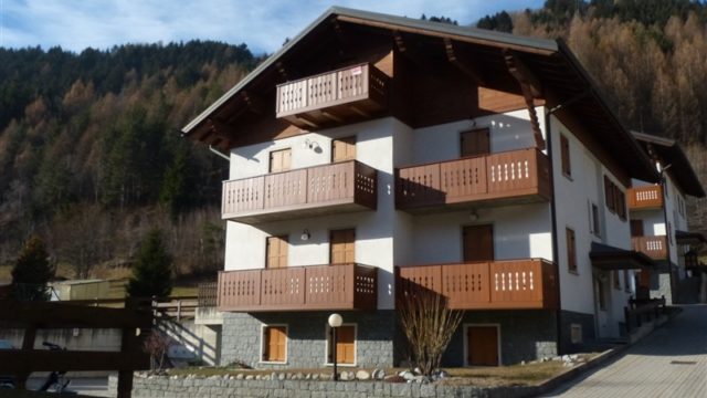 trabucchi-1
