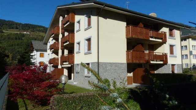 APPARTAMENTI A BORMIO, AFFITTI BORMIO,VENDITE BORMIO,CASE IN AFFITTO A BORMIO,CASE IN VENDITA A BORMIO,APPARTAMENTI IN AFFITTO A BORMIO,APPARTAMENTI IN VENDITA A BORMIO,CASE VACANZA,STAGIONE INVERNALE,STAGIONE ESTIVA,CAPODANNO, CASE VACANZA, AFFITTASI APPARTAMENTI,