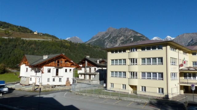 APPARTAMENTI A BORMIO, AFFITTI BORMIO,VENDITE BORMIO,CASE IN AFFITTO A BORMIO,CASE IN VENDITA A BORMIO,APPARTAMENTI IN AFFITTO A BORMIO,APPARTAMENTI IN VENDITA A BORMIO,CASE VACANZA,STAGIONE INVERNALE,STAGIONE ESTIVA,CAPODANNO, CASE VACANZA, AFFITTASI APPARTAMENTI,