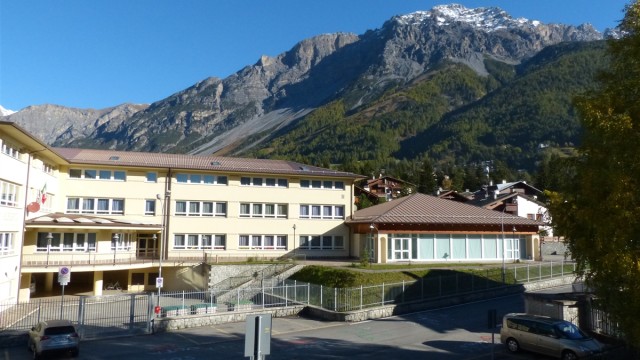 APPARTAMENTI A BORMIO, AFFITTI BORMIO,VENDITE BORMIO,CASE IN AFFITTO A BORMIO,CASE IN VENDITA A BORMIO,APPARTAMENTI IN AFFITTO A BORMIO,APPARTAMENTI IN VENDITA A BORMIO,CASE VACANZA,STAGIONE INVERNALE,STAGIONE ESTIVA,CAPODANNO, CASE VACANZA, AFFITTASI APPARTAMENTI,