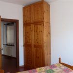 bar-nuovo-secondo-piano-con-balcone-10