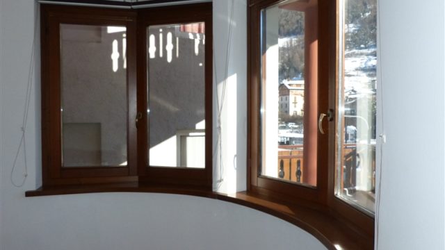 bar-nuovo-secondo-piano-con-balcone-11