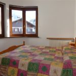 bar-nuovo-secondo-piano-con-balcone-12