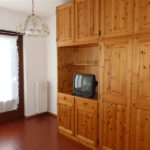 bar-nuovo-secondo-piano-con-balcone-13
