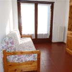 bar-nuovo-secondo-piano-con-balcone-15