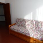 bar-nuovo-secondo-piano-con-balcone-16