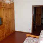 bar-nuovo-secondo-piano-con-balcone-17