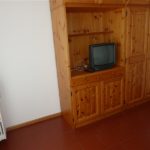 bar-nuovo-secondo-piano-con-balcone-18