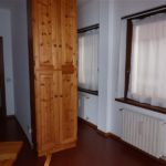 bar-nuovo-secondo-piano-con-balcone-19