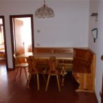 bar-nuovo-secondo-piano-con-balcone-2