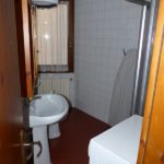 bar-nuovo-secondo-piano-con-balcone-20