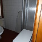 bar-nuovo-secondo-piano-con-balcone-21