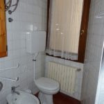 bar-nuovo-secondo-piano-con-balcone-22