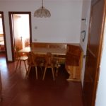 bar-nuovo-secondo-piano-con-balcone-25