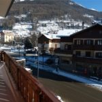 bar-nuovo-secondo-piano-con-balcone-26
