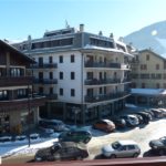 bar-nuovo-secondo-piano-con-balcone-29