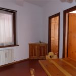 bar-nuovo-secondo-piano-con-balcone-3