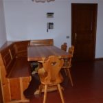 bar-nuovo-secondo-piano-con-balcone-4