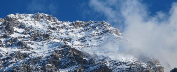 Immobiliare Sassella …a Bormio dal 1967