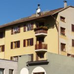 assanquadri-1