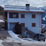 solena-2