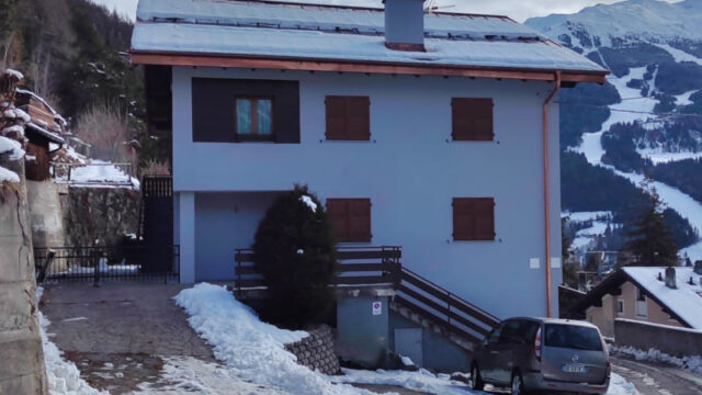 solena-2