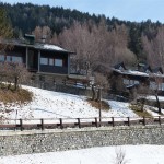 appartamenti a Bormio, affitti bormio,vendite bormio,case in affitto a bormio,case in vendita a Bormio,appartamenti in affitto a Bormio,appartamenti in vendita a Bormio,case vacanza,stagione invernale,stagione estiva,capodanno, case vacanza
