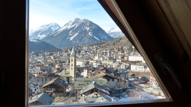 appartamenti a Bormio, affitti bormio,vendite bormio,case in affitto a bormio,case in vendita a Bormio,appartamenti in affitto a Bormio,appartamenti in vendita a Bormio,case vacanza,stagione invernale,stagione estiva,capodanno, case vacanza