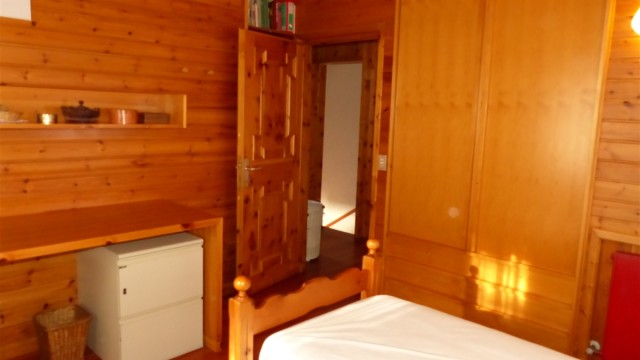 appartamenti a Bormio, affitti bormio,vendite bormio,case in affitto a bormio,case in vendita a Bormio,appartamenti in affitto a Bormio,appartamenti in vendita a Bormio,case vacanza,stagione invernale,stagione estiva,capodanno, case vacanza