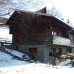 ragni-grande-65