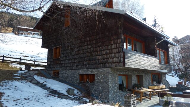 ragni-grande-65